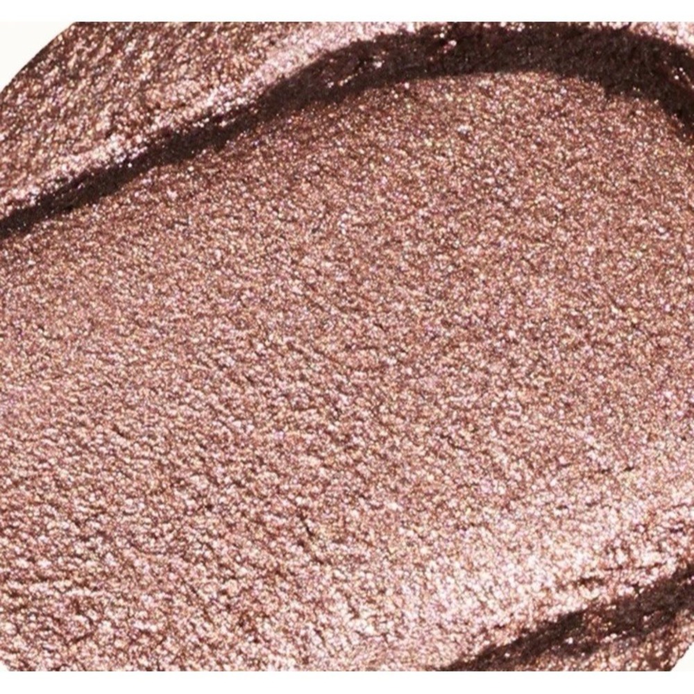 Rare Beauty All of the Above Weightless Eyeshadow Stick –‎ Contentment – 0.04oz - Picture 2 of 7
